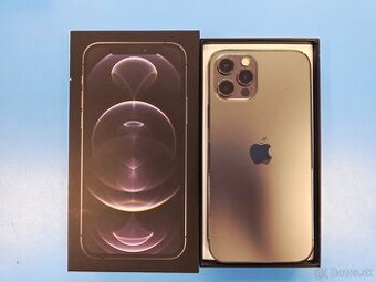 Iphone 12 Pro 128GB