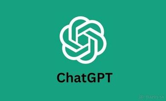 ChatGPT PREMIUM