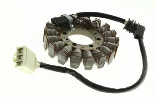 Yamaha R6 stator OEM