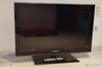 Predám televízor Samsung