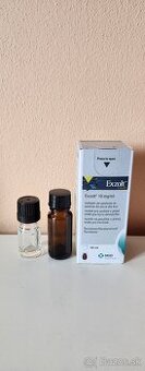 Exzolt proti čmelíkom.