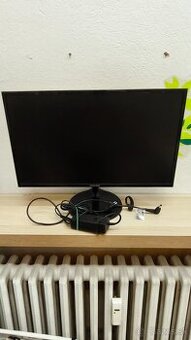 PREDAM MONITOR SAMSUNG 24'' FULL HD 1920x1080