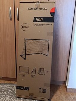 Branka Kipsta 500 Classic M