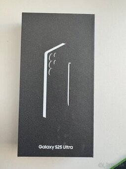 samsung s25 ultra titanium gray 512gb