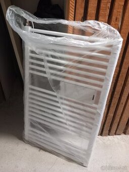 Predám radiátor elektrický Thermal Trend KDOE 96x60