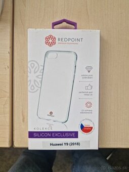 Predám nové nerozbalené kryty na mobil