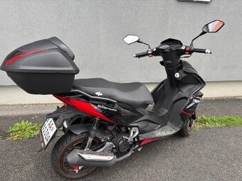 ADAMOTO 125 - 1