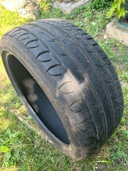 Kormoran Ultra High Performance 235/40 R19 96Y