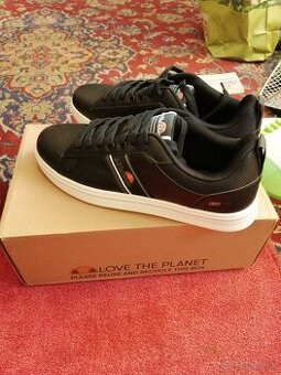 Ellesse - 1