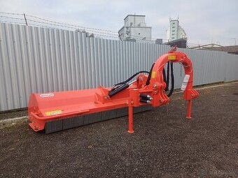 Maschio