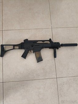 Airsoft