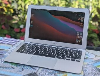 Apple MacBook Air 11"