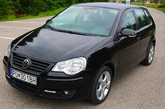 VW...POLO...1,4...BENZIN...59KW....137000KM...MANUAL..2008