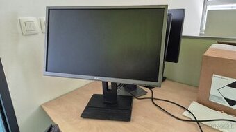 Monitor ACER B246HYL