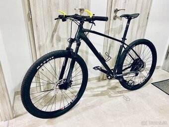 BH Expert 4.5