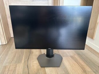 Dell 27" 1440p 165Hz