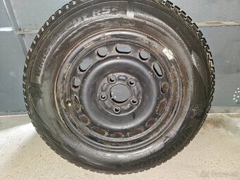 Hankook
