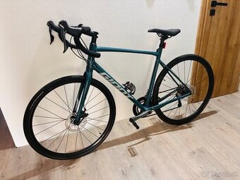 Giant Contend AR 2