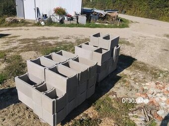 DT 30