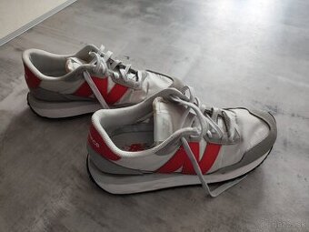 Pánske tenisky New Balance