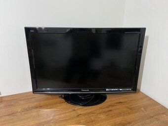 TV Panasonic Viera