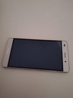 Huawei P8 Lite