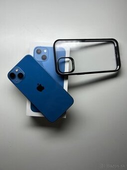 Iphone 13 128gb