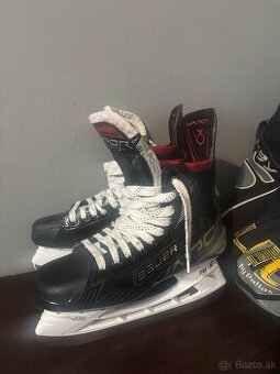 Korčule na ľad Bauer Vapor 3x Senior