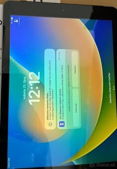 iPad 5 WiFi + Cellular 32 GB