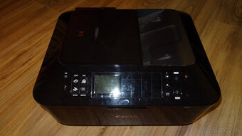 predam Canon Pixma MX925