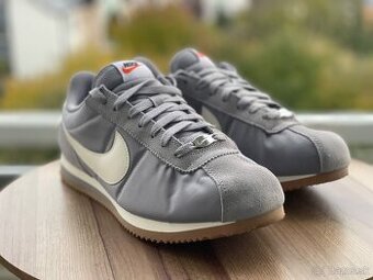 Nike W Cortez Textile | EUR 43