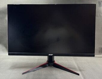 Acer VG240Y 24 "