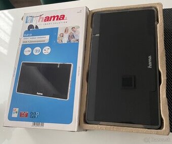 Pokojova antena Hama