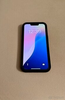 iPhone 13 256GB Midnight blue