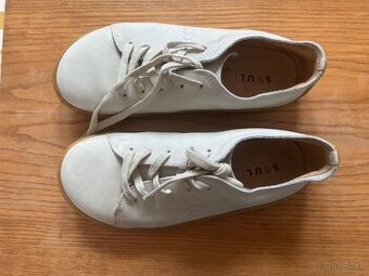 VIVO topánky Vivoberefoot