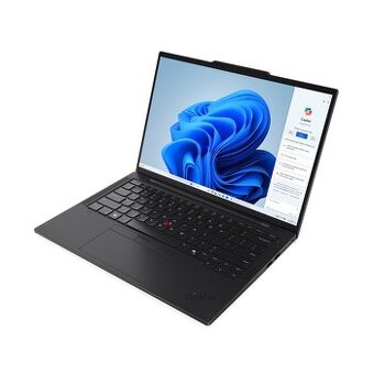 Lenovo ThinkPad T14s Gen6-14-Snapdragon X Elite-32GB-512GBSS