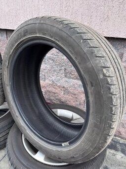 225/45 R17 letné pneumatiky