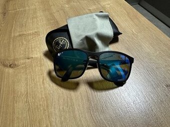 Slnečné okuliare Ray-Ban Chromance