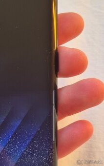 Samung Galaxy S Edge