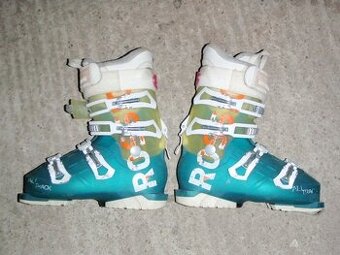 Rossignol Altrack č.36-37