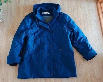 Bunda Alfred Dunner, v.M