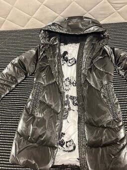 Sportalm zimna bunda