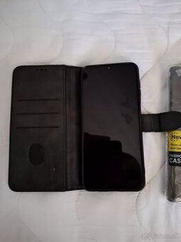 Samsung galaxy a23 5g