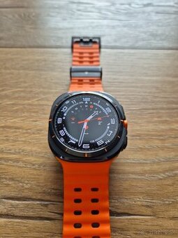 Samsung Galaxy Watch Ultra 47mm