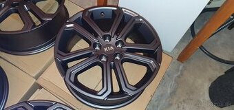 5x114,3 r18 mazda kia hyundai mitsubishi toyota honda