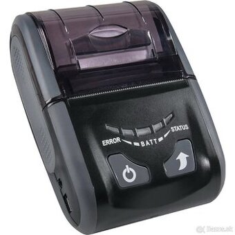 Prodáme tiskárny RONGTA RPP200