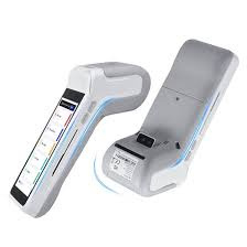 Predám novú Ekasa registračnú pokladnicu N82