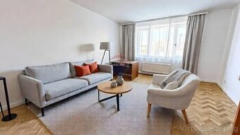 ✅3-izbový byt v skvelej lokalite medzi starou Karlovkou a Dl