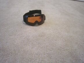 lyžiarske okuliare detske cca 11-14r. značka Arcore - 1