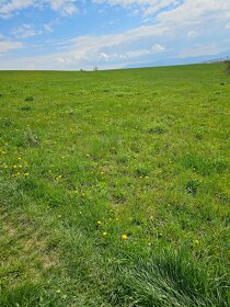 Pozemok na priemyselné využitie 3151 m2 - KOŠICE - LUNÍK IX - 1